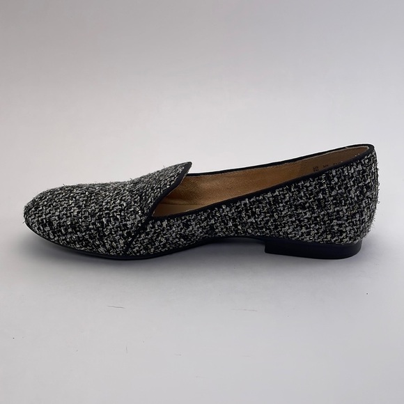 Naturalizer Tweed Shoes Size 6 - Picture 9 of 9
